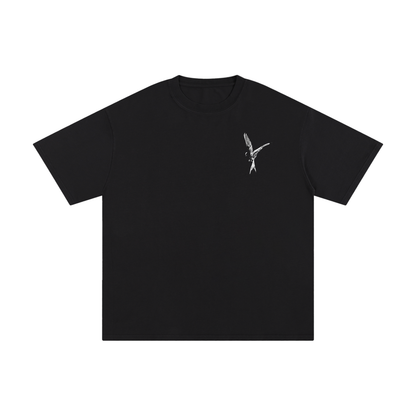 OUT OF OFFICE TEE®