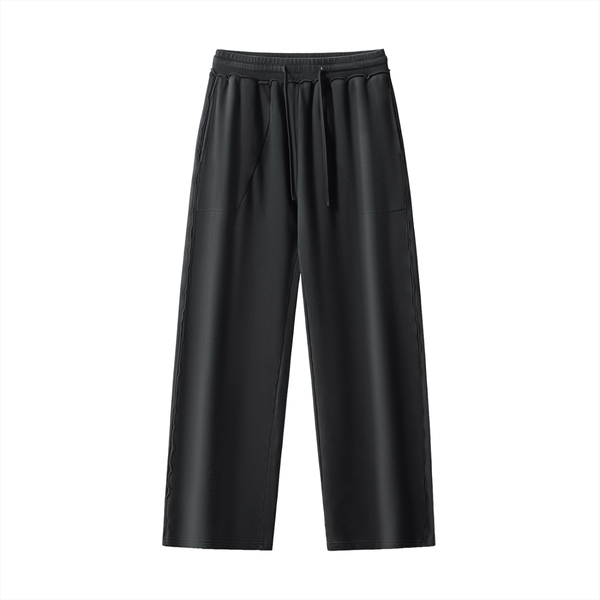 SOFT 420GSM SWEATS®