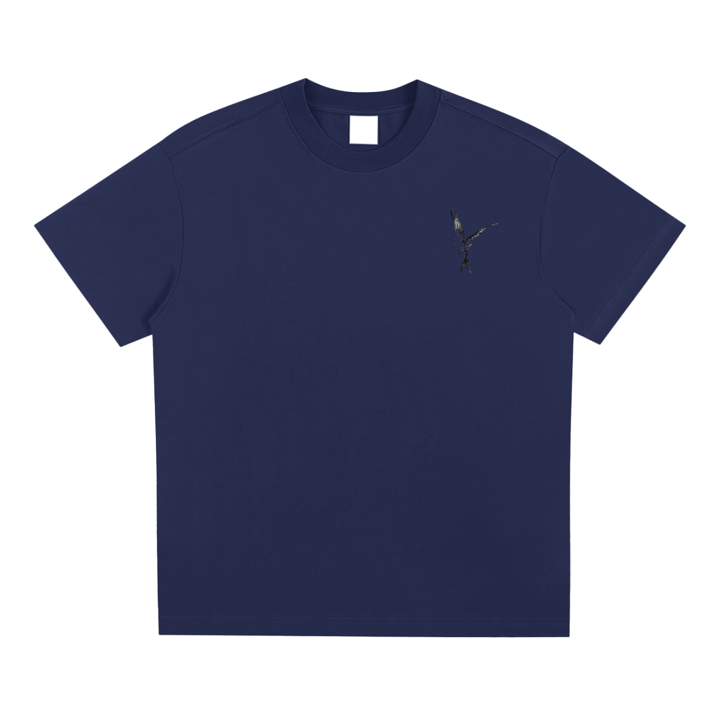 Out Of Office TEE®