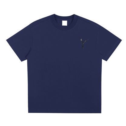Out Of Office TEE®