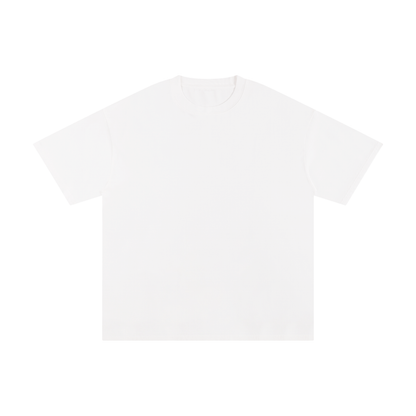 SCREEN TEE®