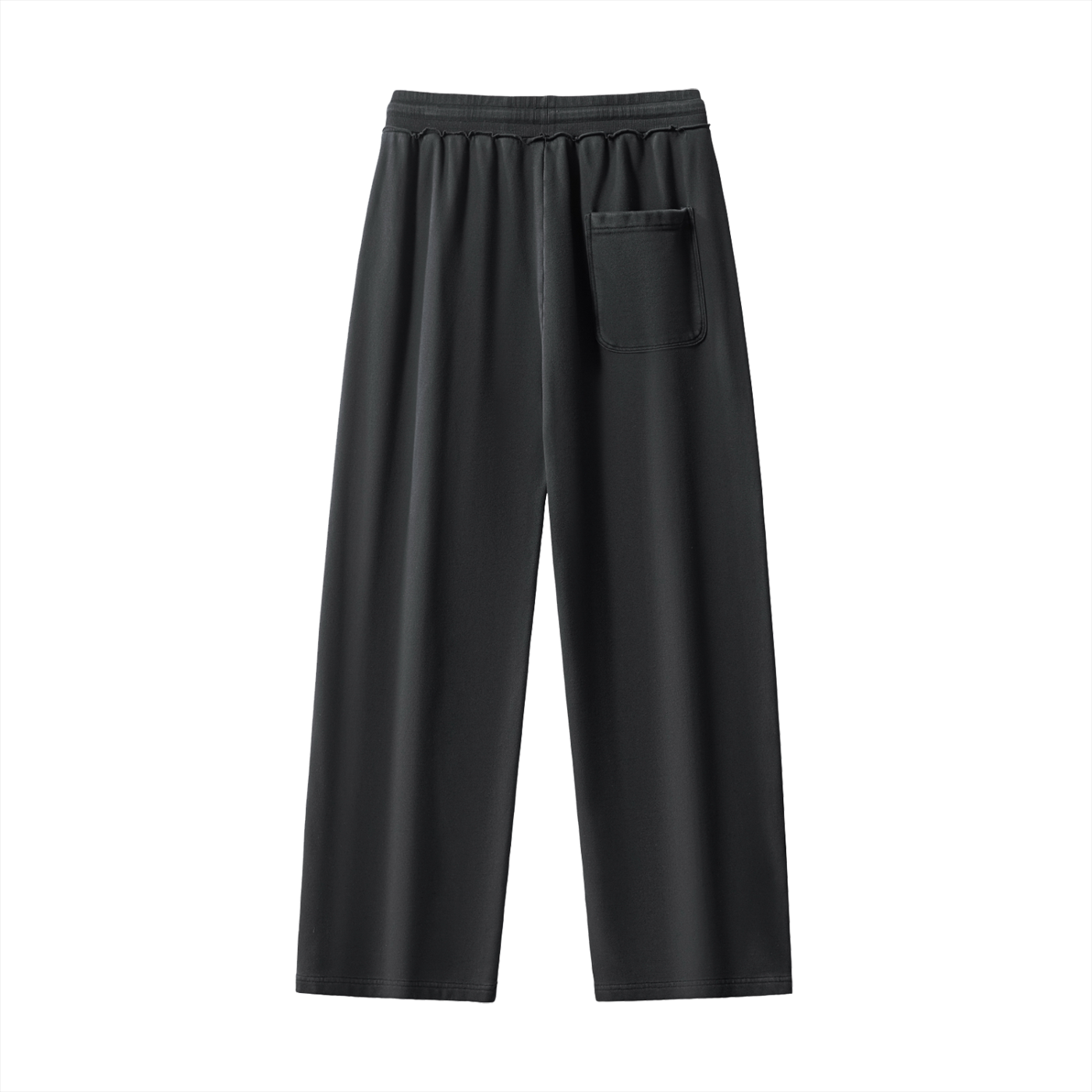 SOFT 420GSM SWEATS®