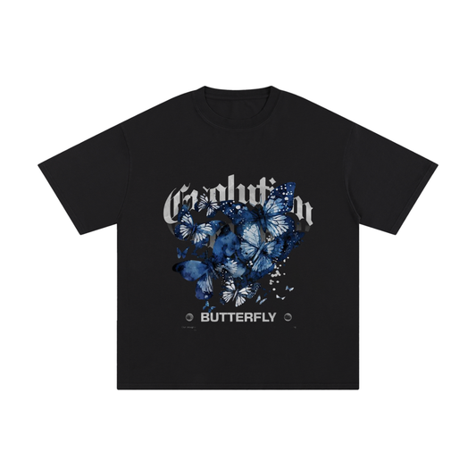 EVOLUTION TEE®