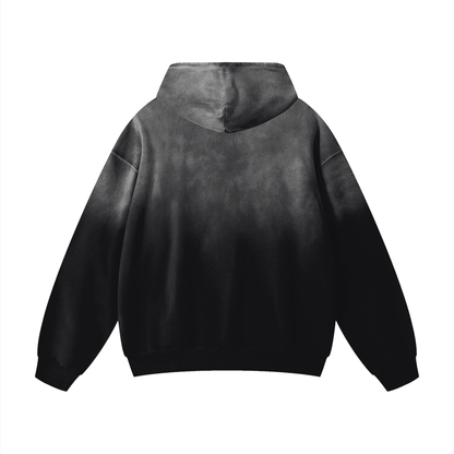 SUNFADE HOODIE®