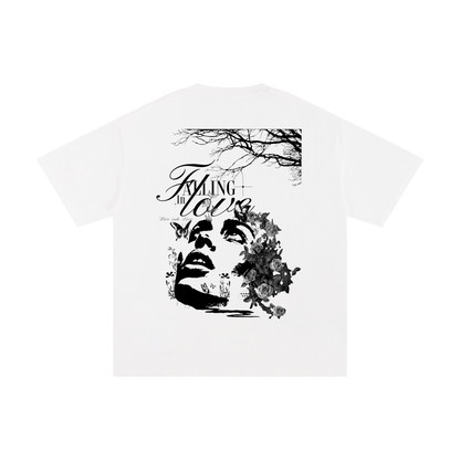 FALLING LOVE TEE®