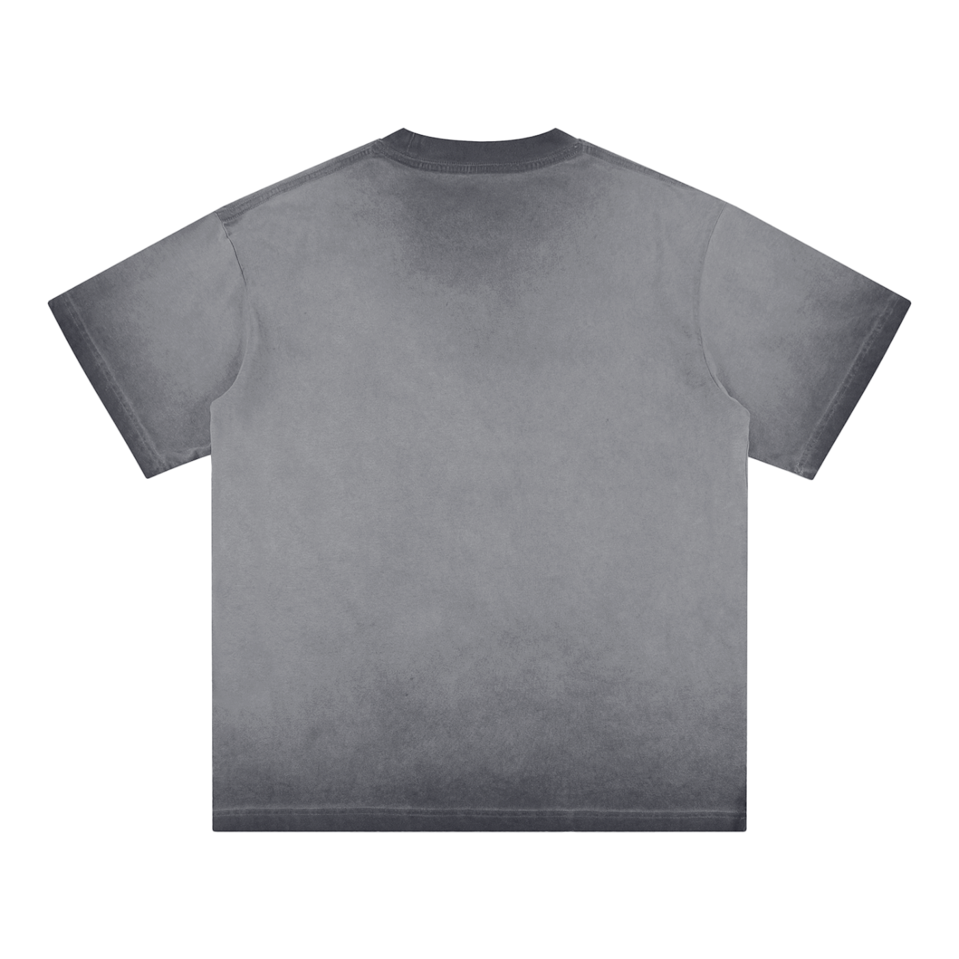 VISSTA TEE®