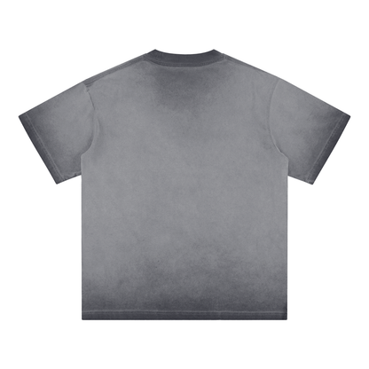 VISSTA TEE®