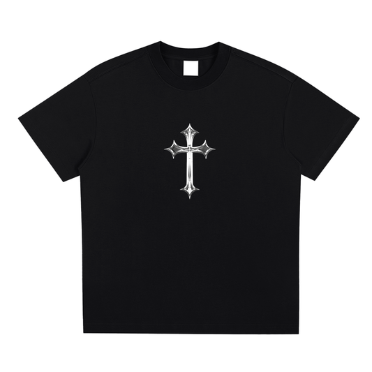 Cross TEE®