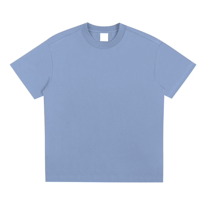 Passion and Purpose TEE®