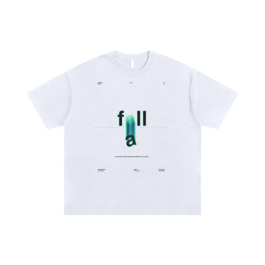 FALL TEE®