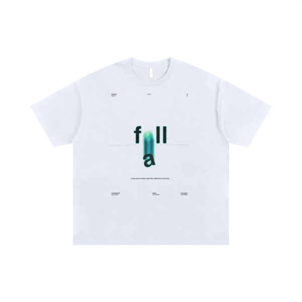 FALL TEE®