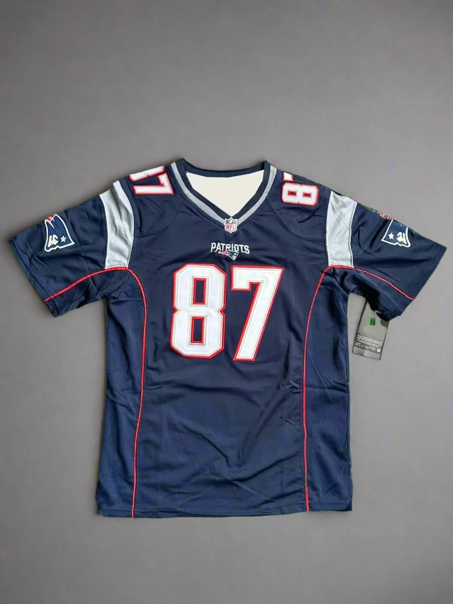 87 JERSEY®