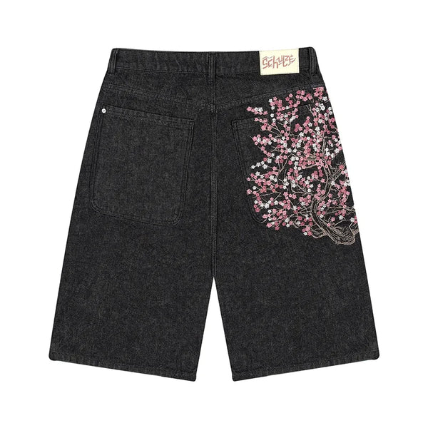 Blossom JORTS®