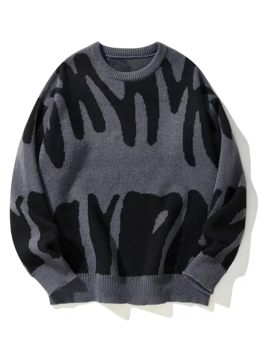 FLUID SWEATER®