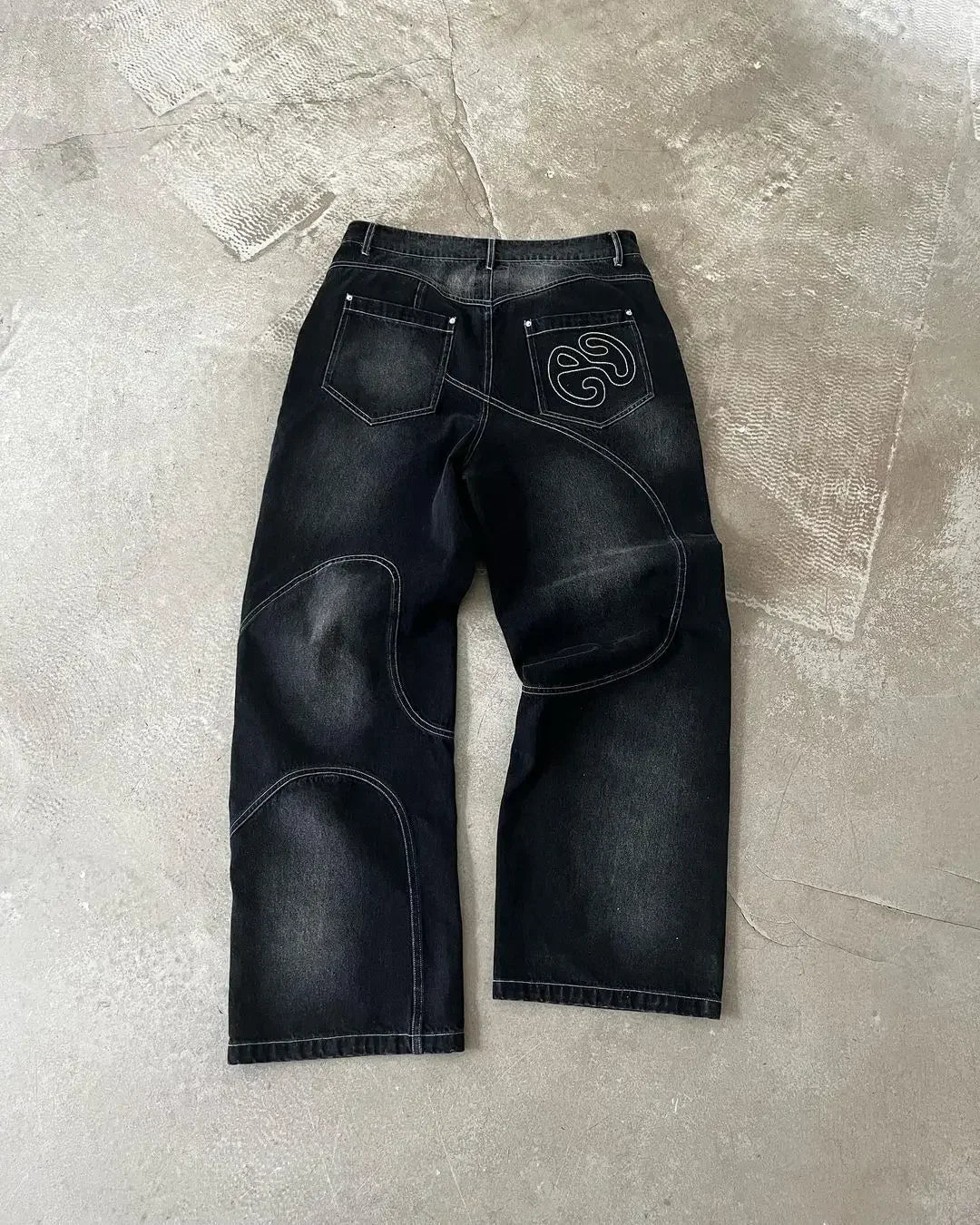 PATHWORK JEANS®