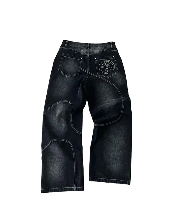 PATHWORK JEANS®