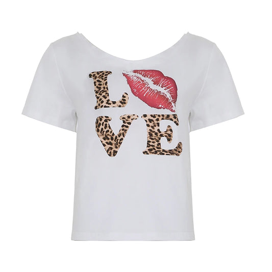 Love TEE®