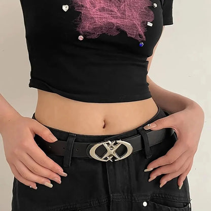 Punk Star