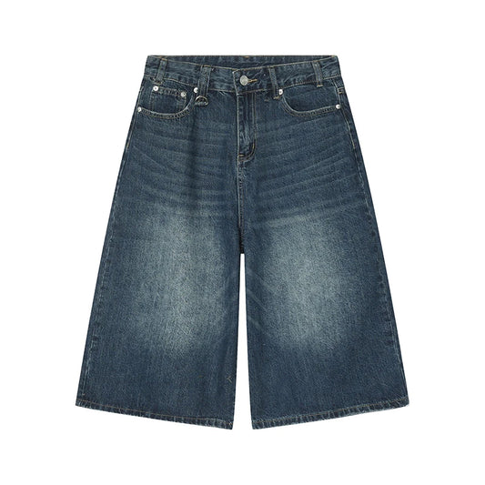Vintage Washed JORTS®