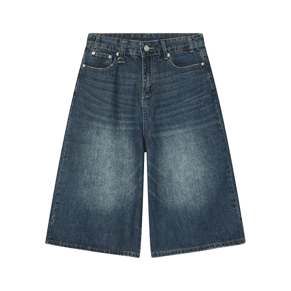 Vintage Washed JORTS®
