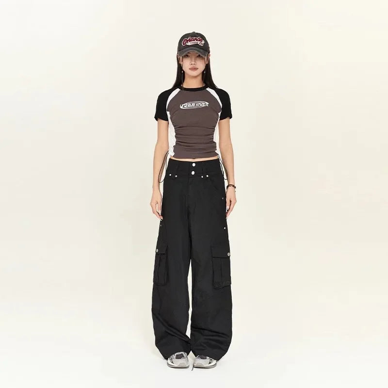 Unique Knock TOP®