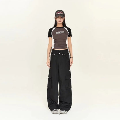 Unique Knock TOP®