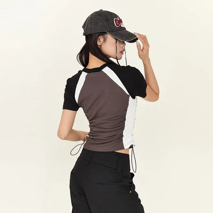 Unique Knock TOP®