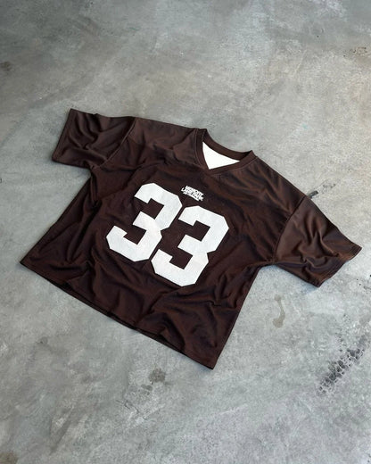 33 JERSEY®