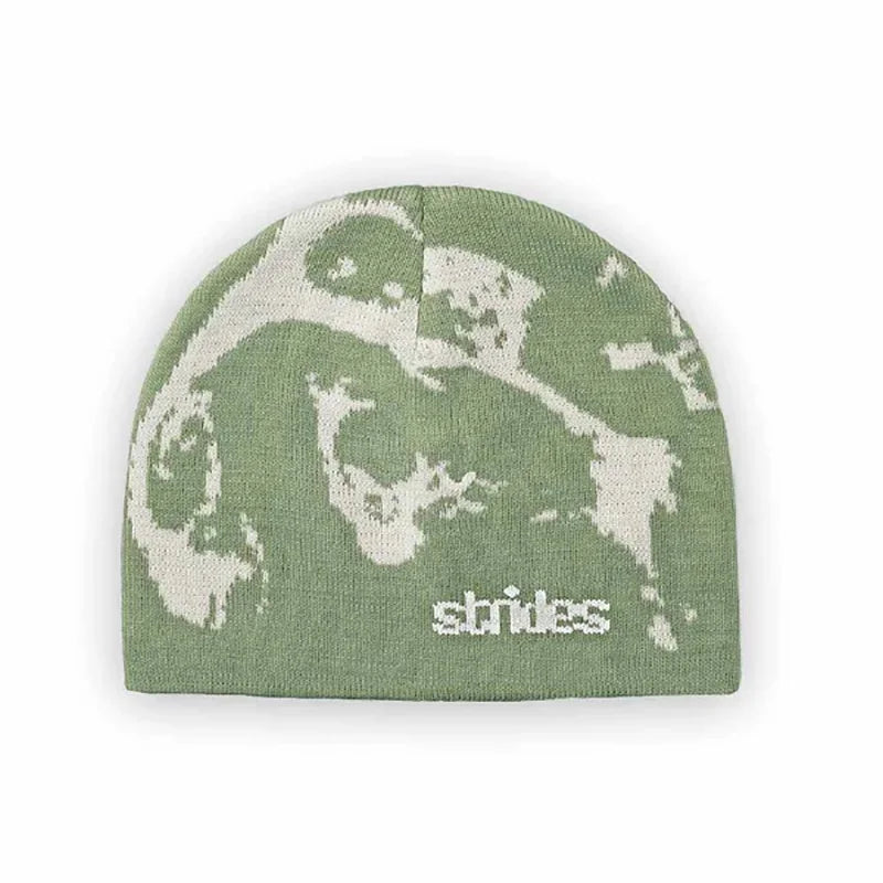 BEANIE®