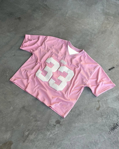 33 JERSEY®