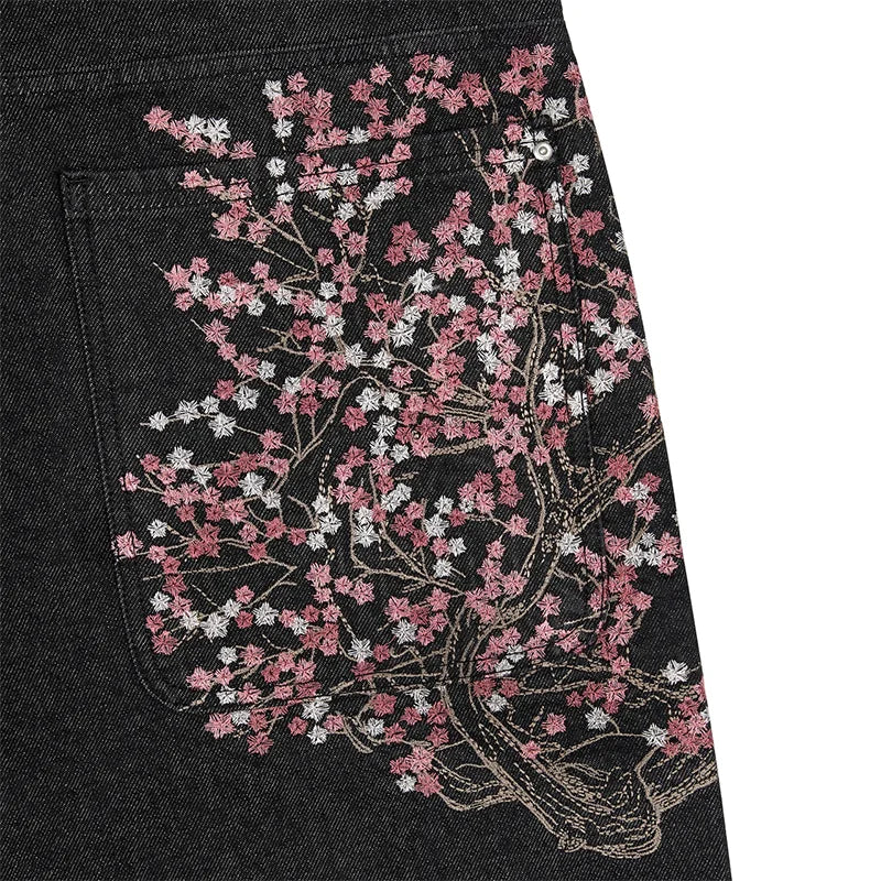 Blossom JORTS®