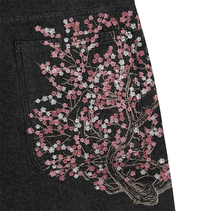 Blossom JORTS®