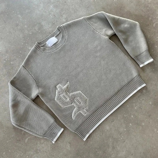 Greyscale Warmth®