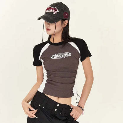 Unique Knock TOP®