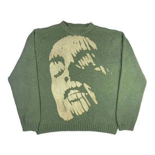 BRIGHTER DAY SWEATER®