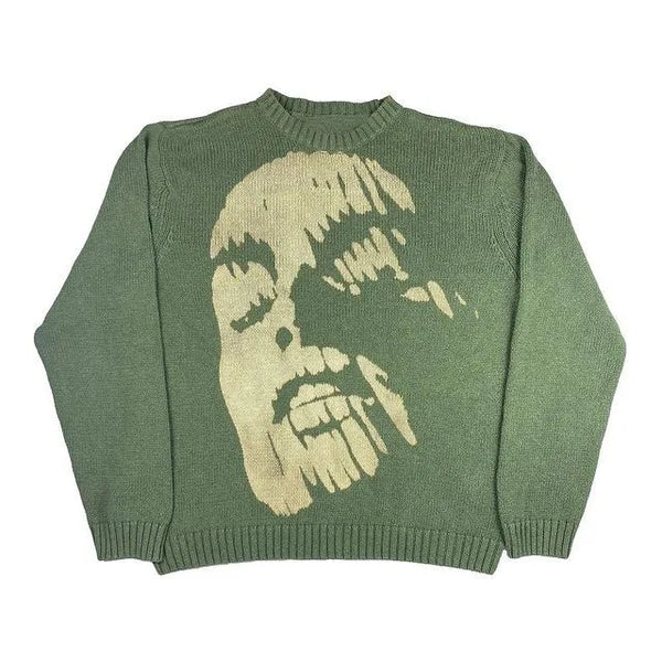 BRIGHTER DAY SWEATER®