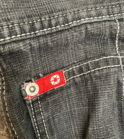 SOUTH POLE JEANS®