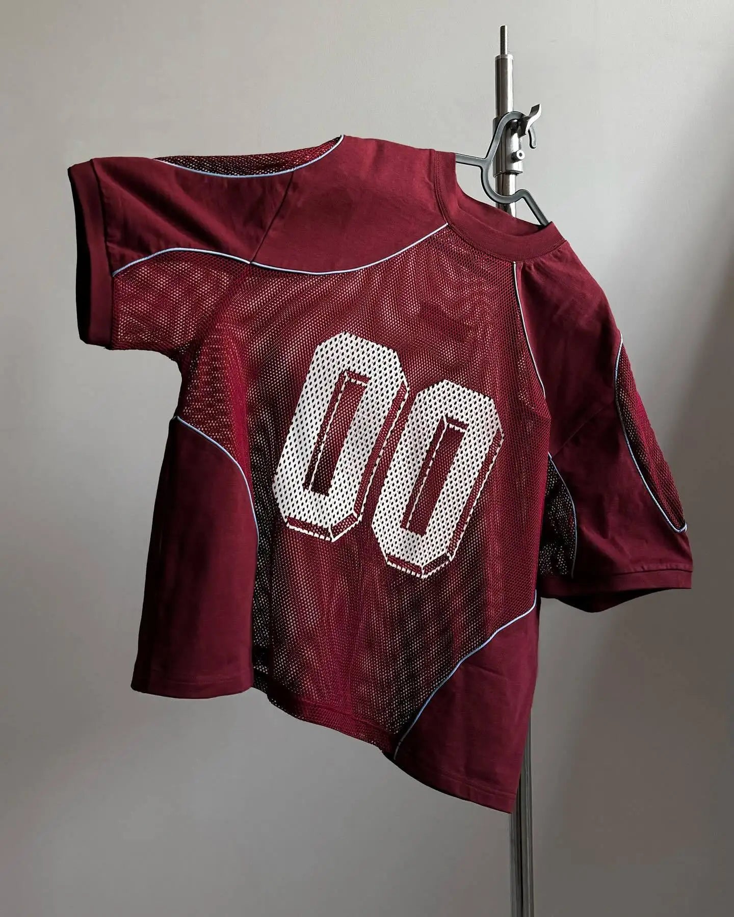 00 JERSEY®