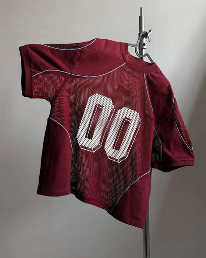 00 JERSEY®