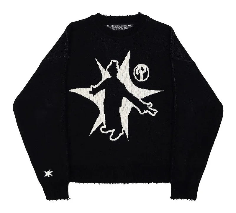 TRIUMPH P SWEATER®