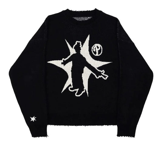 TRIUMPH P SWEATER®