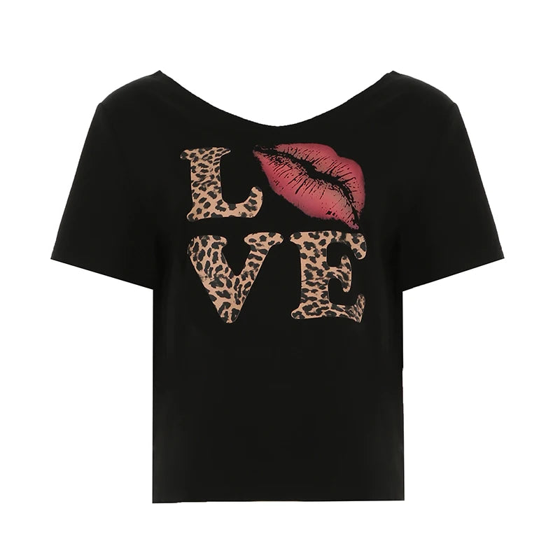Love TEE®