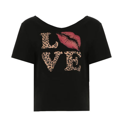 Love TEE®