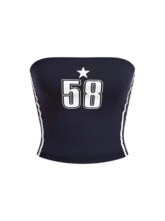 58 ★ TOP®