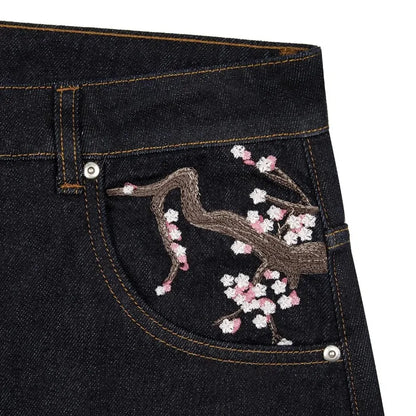 Blossom