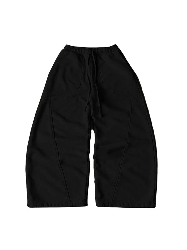 HEAVYWEIGHT COTTON SWEATPANTS®