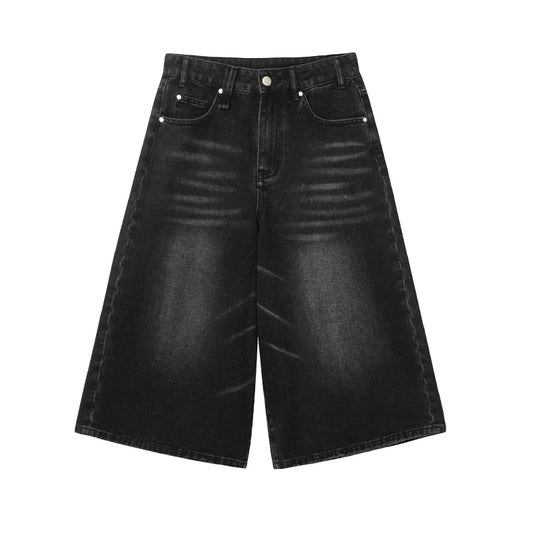 Vintage Washed JORTS®