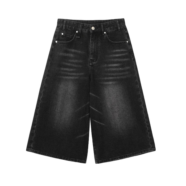 Vintage Washed JORTS®