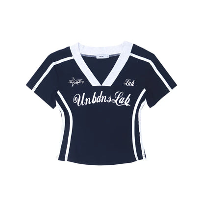 Lab TOP®