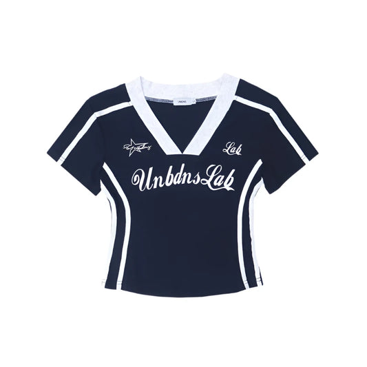 Lab TOP®